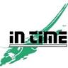 In time express d.o.o.
