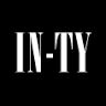 In-Ty - Design & Deco Rennes