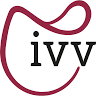 In Vino Veritas