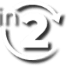 In 2 Kitchens