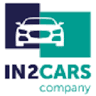In2cars company