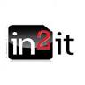 In2it Information Technology