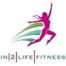 In 2 Life Fitness