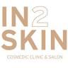 In2skin Cosmedic Clinic + Salon