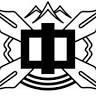 Ina Shiritsu Takato Junior High School