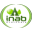 INAB HUEHUETENANGO