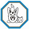 Inaba Animal Clinic