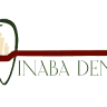 Inaba Dental Office - Westchester - Scarsdale, NY