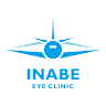 Inabe Ophthalmology Clinic