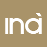 Inà Boutique