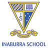 Inaburra School