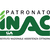 Patronato INAC CIA Isole Canarie