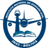 National Institute of Civil Aviation
