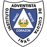 Instituto Adventista