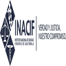 INACIF