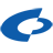 Secretaria Municipal de Educação
