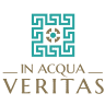 Inacquaveritas