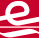 Employment Office INAEM of Huesca