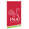 InaEssentials Store