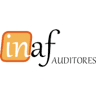 INAF Auditores