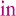 Inaffairs
