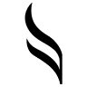 Inagas Grupo
