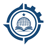 INAGBE - Instituto Nacional De Gestão De Bolsas