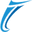 Inage Dental Clinic