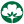 Inagi Hasegawa Dental Clinic