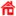 Inmobiliaria Inagri Siglo XXI