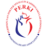 Perhimpunan Dokter Spesialis Kardiovaskular Indonesia (PERKI)