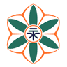 Amakusa Jikei Hospital