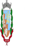 Prefeitura Municipal de Inajá