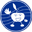 Akita Kenritsu Inakawashien School