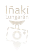 Fotógrafo Toledo - Iñaki Lungarán