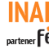 Inalda SRL