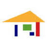 Inalko Servicios Inmobiliarios