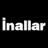 İnallar Otomotiv (Hyundai - İnallar 2 - Mitsubishi)
