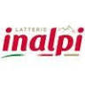 INALPI S.p.A