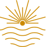 inama Institut