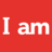IN Amsterdam (formerly Expatcenter Amsterdam)