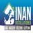 Inan Installationen KG
