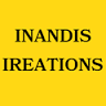 INANDIS IREATIONS