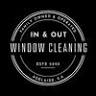 In and Out Window Cleaning