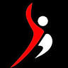 İnan Sigorta