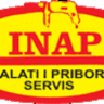 INAP ALATI - MAKITA SERVIS