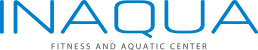 IN AQUA PISCINE