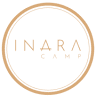 INARA CAMP - AGAFAY DESERT CAMP