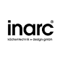 inarc küchentechnik + design gmbh bulthaup Küchenstudio