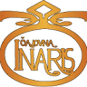 tearoom Inaris